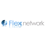 Startup innovante recherche chef de projet marketing / webmarketing